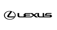 Lexus Logo