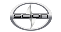 Scion Logo